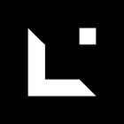 LinDraws