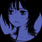 bluemindl