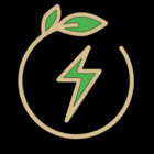 CleanEnergyLife