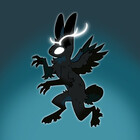 Kouvixy