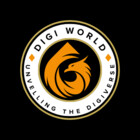 DigiWorld007