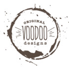 voodoodesigns