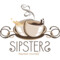 © Sipsters Coffee Line