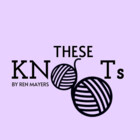 TheseKnotsRD