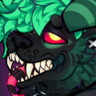 ZerrekTheDog