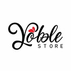 Noble-Gallery