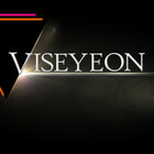 Viseyeon