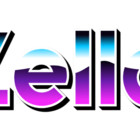 ZellaCrafterz