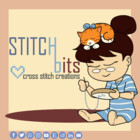 Stitch-Bits