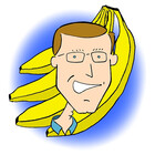 Scottybananas