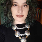 Ciciuku