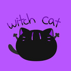 witchcatcat