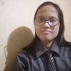 angelicamstore