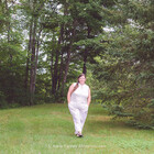 Alanafinephoto