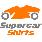 supercarshirts