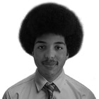 ReubenGeeArt