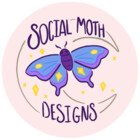 SocialMothDsgns