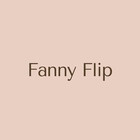 Fanny-Flip