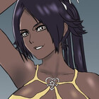 ShihouinSutara