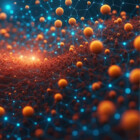 ZyfluxenDervian