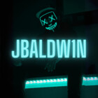 JBShoots