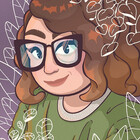 PlantBandit