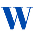 Woventique