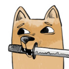 SwordPupperoni