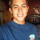 Anthony94BMX