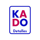 Kado-detalles