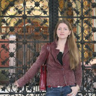 rosastacy
