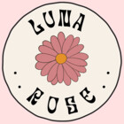 LunaRoseReads