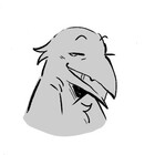 tincannedcrow