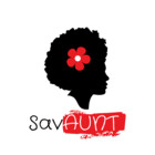 savAUNT