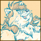 scriabinwolf