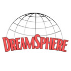 DreammSphere