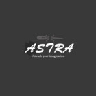 ASTRA23