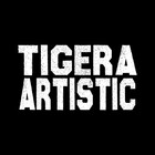 TigerArtistic