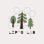 LipsLab