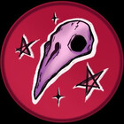 ravenwine