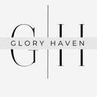 gloryhaven