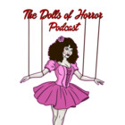 DollsOfHorror