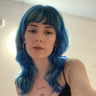 cornflwer