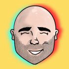 dareyouventure