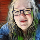 dottiegillespie