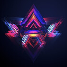 Redbubble profile picture for @JonyHdez