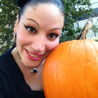 ladyzombie