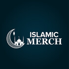 Islamic-Merch