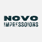 NOVOImpression