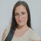 VividPrintShop